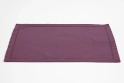 Sets De Table Et Porte-Couverts|Textile<Flamant KATIE, set de table, tulip wood Pourpre