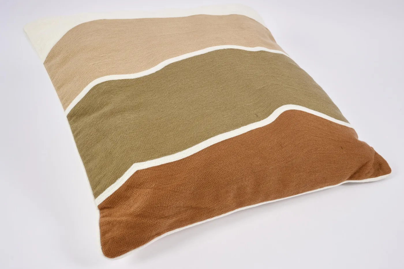 Coussins Décoratifs|Coussins Décoratifs<Flamant KENAN, coussin Mixte
