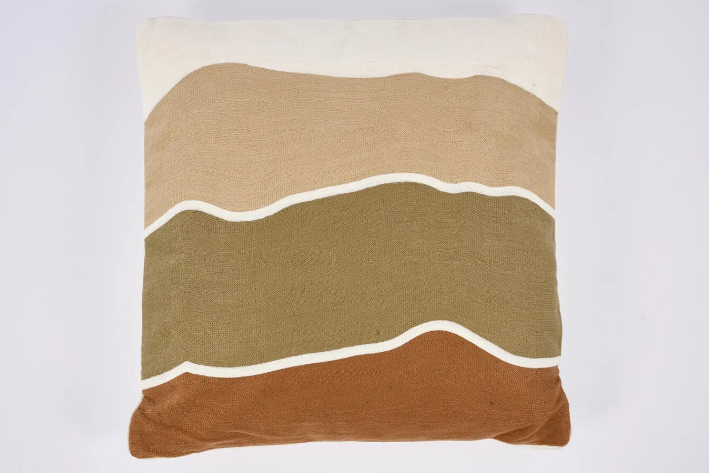 Coussins Décoratifs|Coussins Décoratifs<Flamant KENAN, coussin Mixte