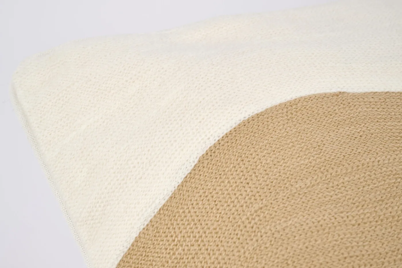 Coussins Décoratifs|Coussins Décoratifs<Flamant KENAN, coussin Mixte