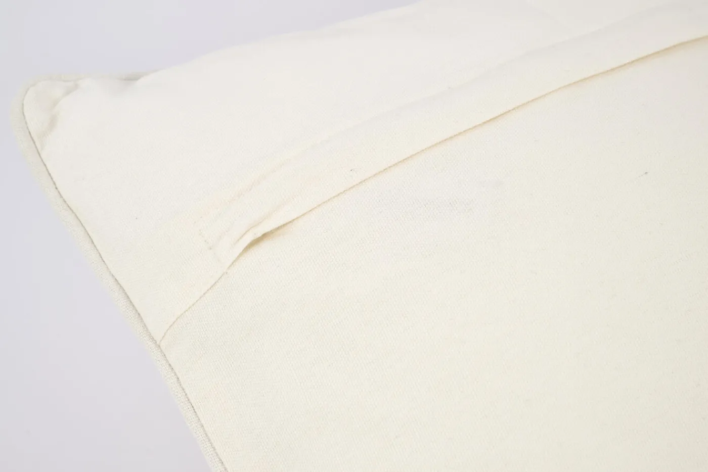 Coussins Décoratifs|Coussins Décoratifs<Flamant KENAN, coussin Mixte
