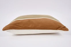 Coussins Décoratifs|Coussins Décoratifs<Flamant KENAN, coussin Mixte