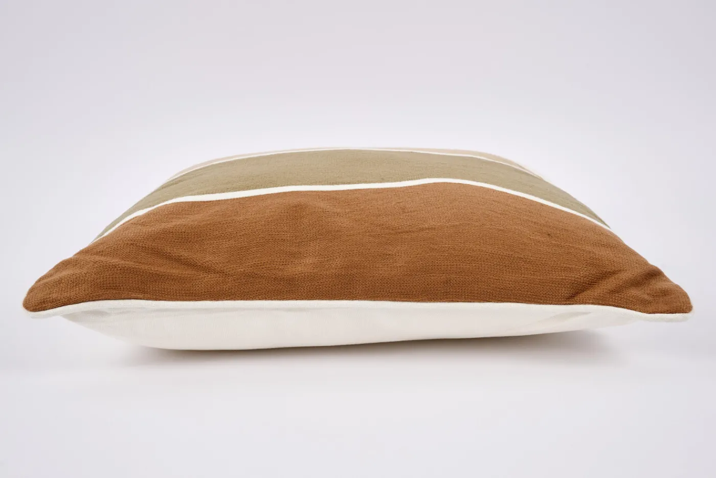 Coussins Décoratifs|Coussins Décoratifs<Flamant KENAN, coussin Mixte