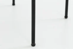 Tables D’Appoint & Consoles|Tables D’Appoint & Consoles<Flamant KIEFER, bout de canapé, ronde Mixte