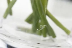 Pots Et Vases|Décoration<Flamant KRATER, vase, verre Transparent