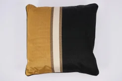 Coussins Décoratifs|Coussins Décoratifs<Flamant KUBO, coussin, modèle 1 Mixte