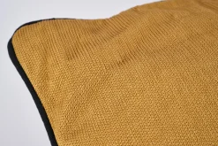 Coussins Décoratifs|Coussins Décoratifs<Flamant KUBO, coussin, modèle 1 Mixte