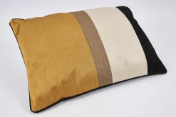 Coussins Décoratifs|Coussins Décoratifs<Flamant KUBO, coussin, modèle 2 Mixte