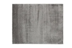 Tapis|Textile<Flamant LEIRA, tapis, 200x250, silver Argent