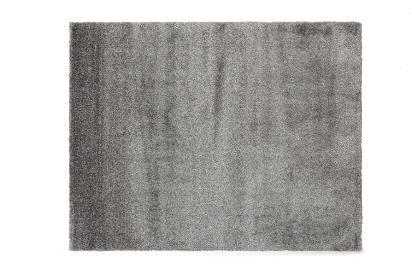 Tapis|Textile<Flamant LEIRA, tapis, 200x250, silver Argent