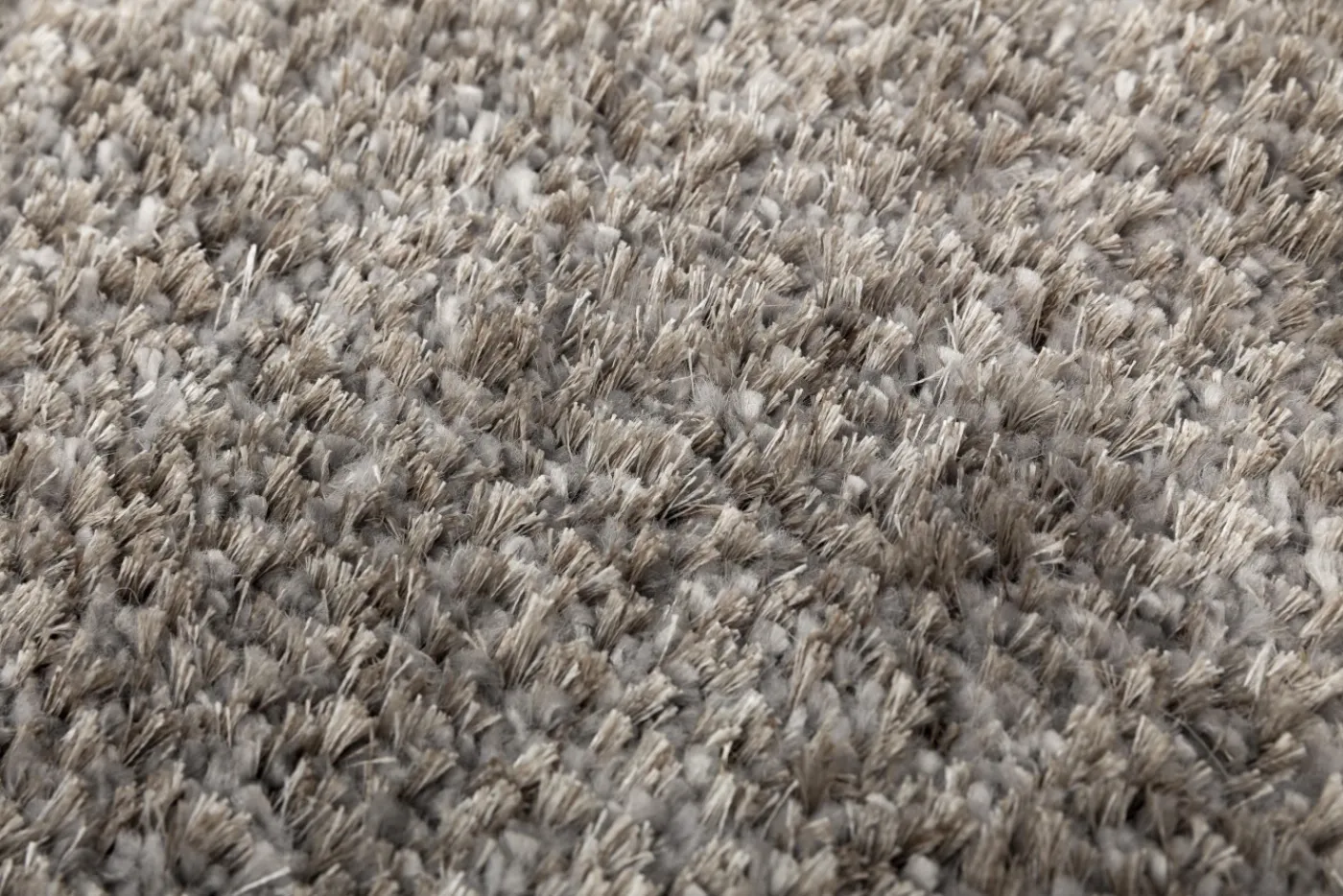 Tapis|Textile<Flamant LEIRA, tapis, 200x250, silver Argent