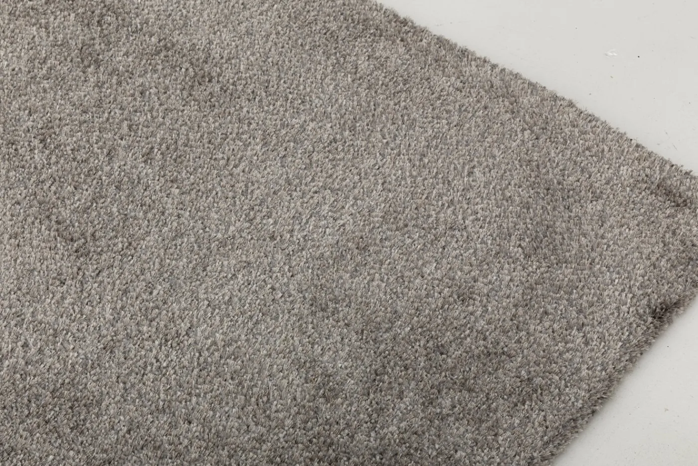 Tapis|Textile<Flamant LEIRA, tapis, 200x250, silver Argent