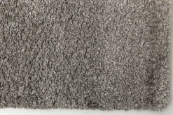 Tapis|Textile<Flamant LEIRA, tapis, 240x340, silver Argent