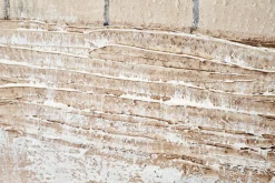 Art|Décoration<Flamant LEJAS, cadre Mixte