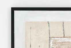 Art|Décoration<Flamant LEJAS, cadre Mixte