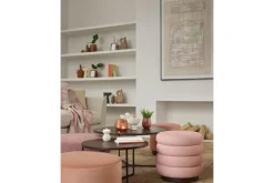 Art|Décoration<Flamant LEJAS, cadre Mixte