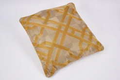 Coussins Décoratifs|Coussins Décoratifs<Flamant LEVI, coussin Mixte