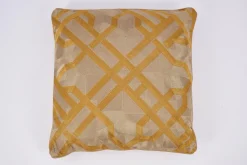 Coussins Décoratifs|Coussins Décoratifs<Flamant LEVI, coussin Mixte