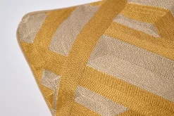 Coussins Décoratifs|Coussins Décoratifs<Flamant LEVI, coussin Mixte