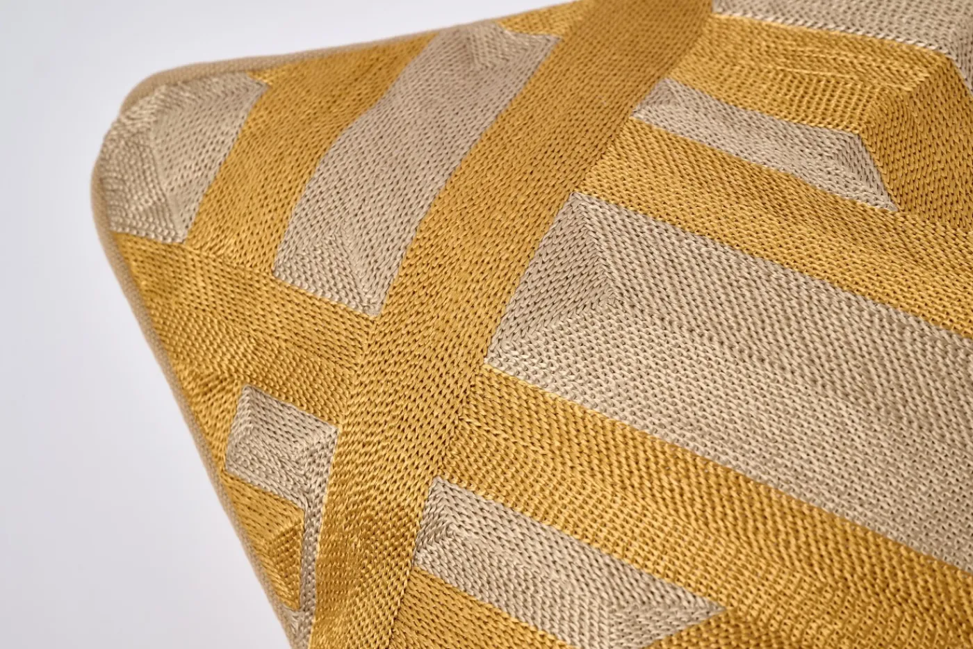 Coussins Décoratifs|Coussins Décoratifs<Flamant LEVI, coussin Mixte
