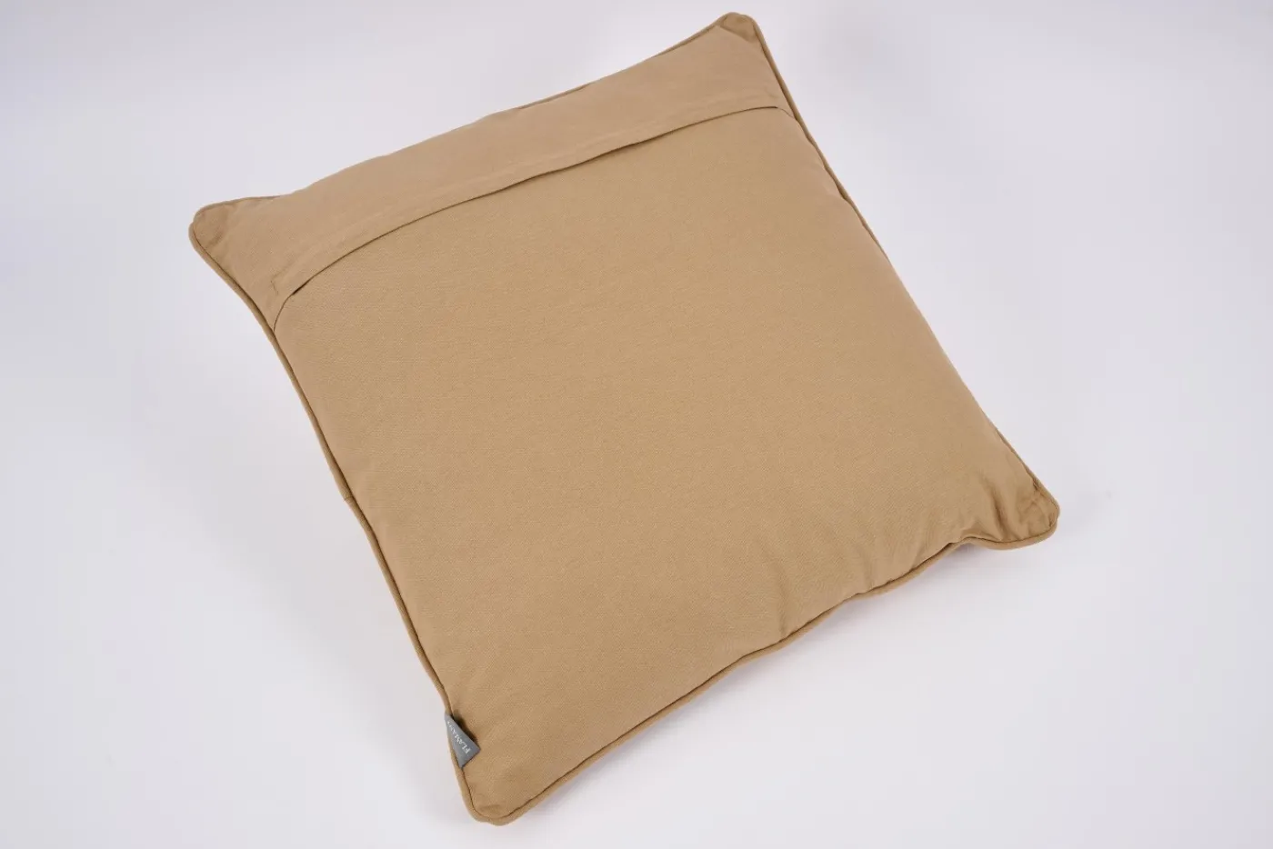 Coussins Décoratifs|Coussins Décoratifs<Flamant LEVI, coussin Mixte