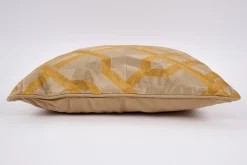 Coussins Décoratifs|Coussins Décoratifs<Flamant LEVI, coussin Mixte