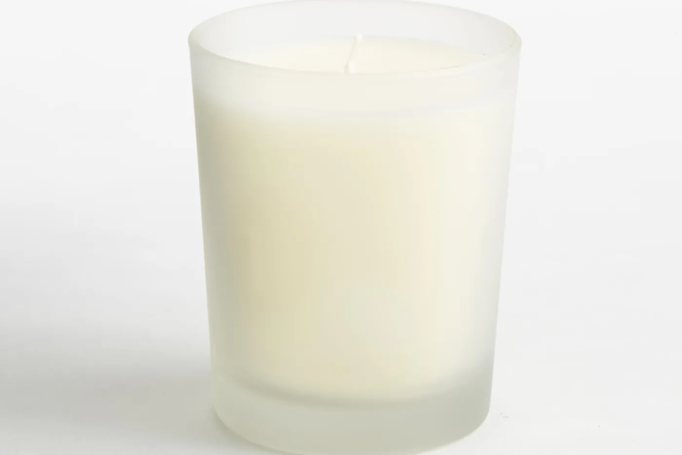 Bougies Parfumées & Parfums D’Ambiance|Bougies Parfumées Et Parfums D’Ambiance<Flamant LIN, bougie parfumée, palace Blanc