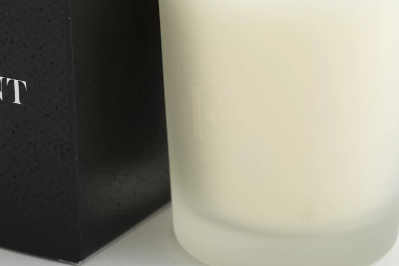 Bougies Parfumées & Parfums D’Ambiance|Bougies Parfumées Et Parfums D’Ambiance<Flamant LIN, bougie parfumée, palace Blanc