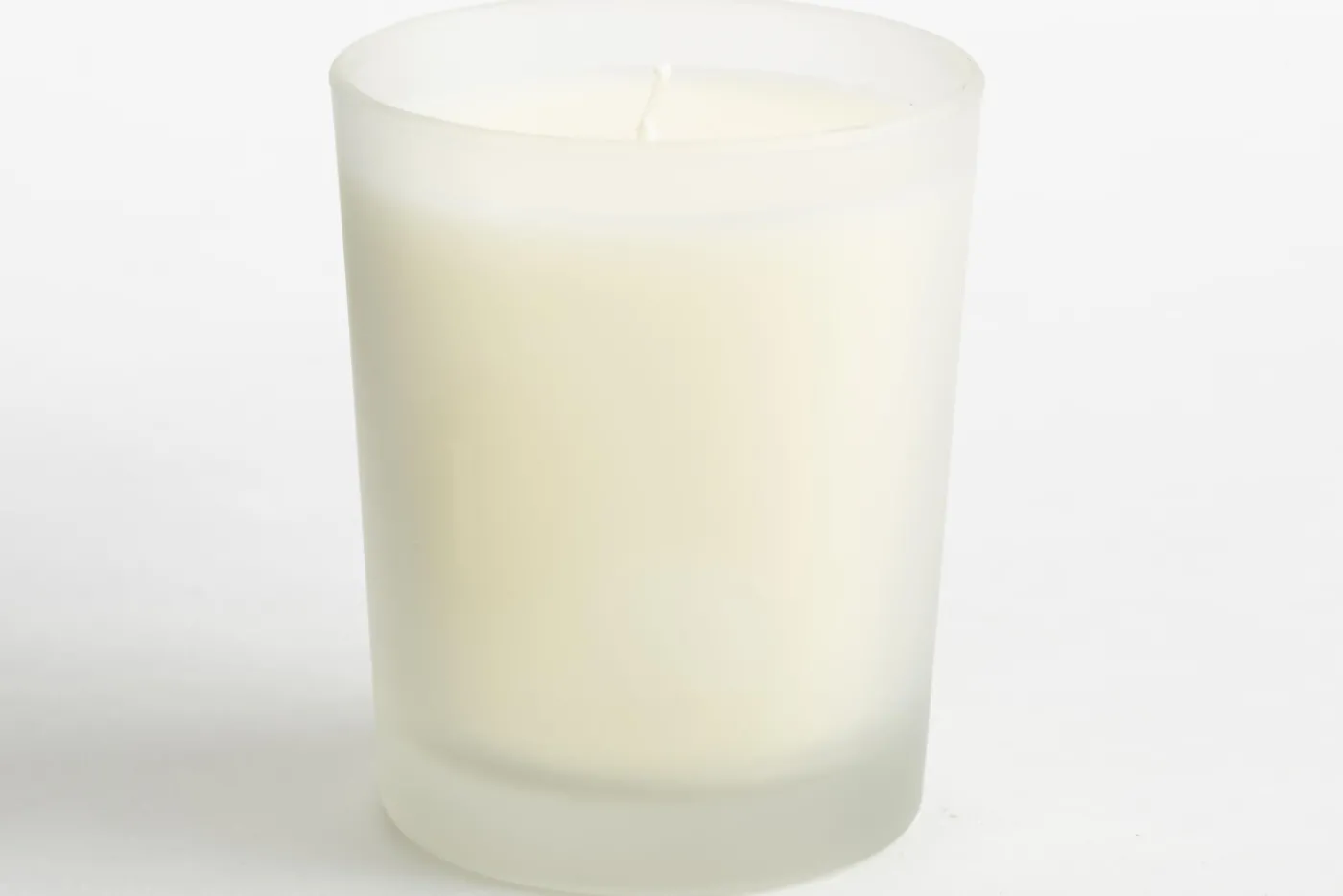 Bougies Parfumées & Parfums D’Ambiance|Bougies Parfumées Et Parfums D’Ambiance<Flamant LIN, bougie parfumée, pignon de pin Blanc