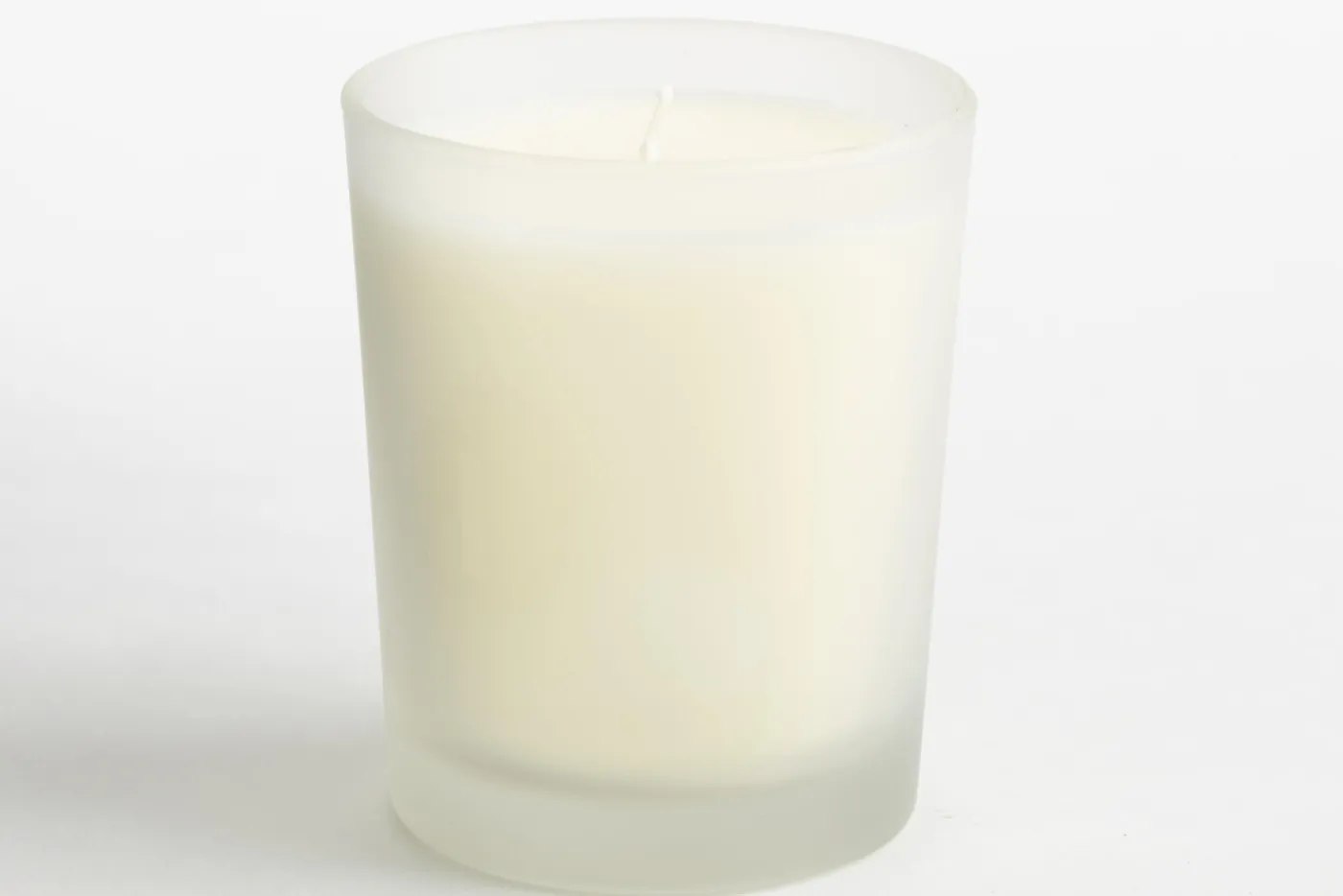 Bougies Parfumées & Parfums D’Ambiance|Bougies Parfumées Et Parfums D’Ambiance<Flamant LIN, bougie parfumée, thé noir Blanc