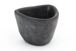 Ustensiles De Service Et De Cuisine|Accessoires<Flamant LONGPI, bol à tremper, Noir