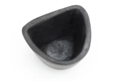 Ustensiles De Service Et De Cuisine|Accessoires<Flamant LONGPI, bol à tremper, Noir