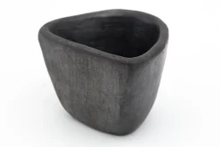 Ustensiles De Service Et De Cuisine|Accessoires<Flamant LONGPI, bol à tremper, Noir