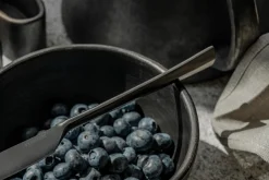 Assiettes, Plats Et Bols|Assiettes,Plats Et Bols<Flamant LONGPI, coupelle, Noir