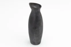 Carafes Et Bouteilles|Carafes Et Bouteilles<Flamant LONGPI, cruche, Noir