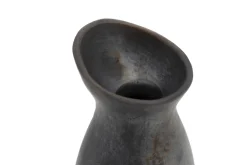 Carafes Et Bouteilles|Carafes Et Bouteilles<Flamant LONGPI, cruche, Noir