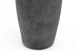 Carafes Et Bouteilles|Carafes Et Bouteilles<Flamant LONGPI, cruche, Noir
