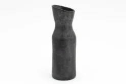 Carafes Et Bouteilles|Carafes Et Bouteilles<Flamant LONGPI, cruche, , droit Noir
