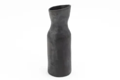 Carafes Et Bouteilles|Carafes Et Bouteilles<Flamant LONGPI, cruche, , droit Noir