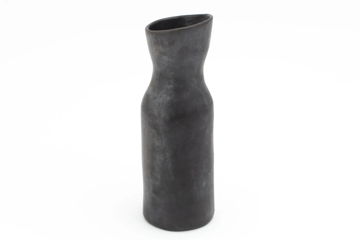 Carafes Et Bouteilles|Carafes Et Bouteilles<Flamant LONGPI, cruche, , droit Noir