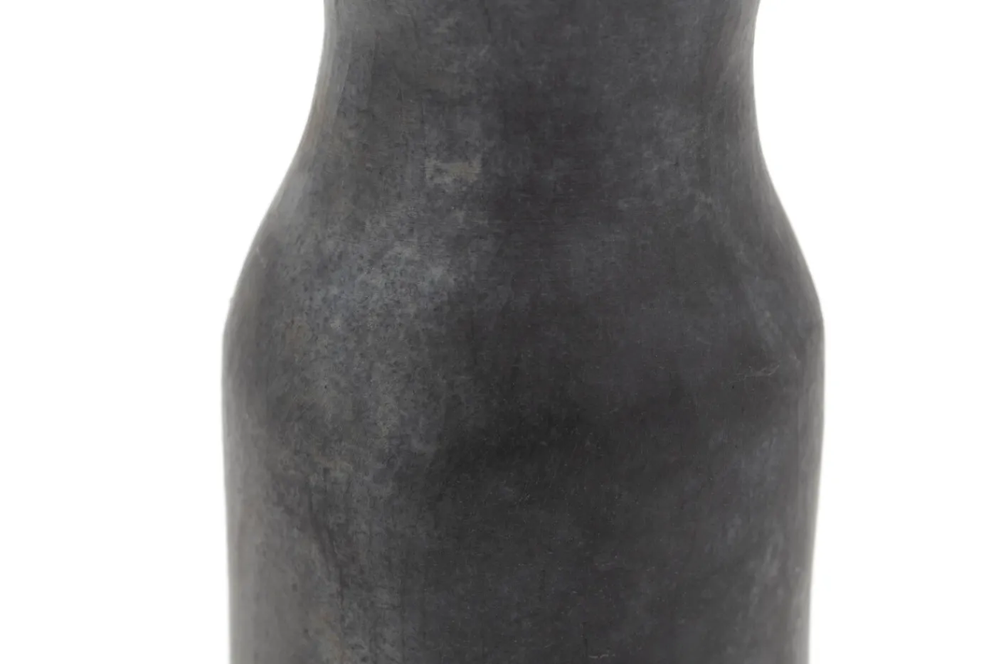 Carafes Et Bouteilles|Carafes Et Bouteilles<Flamant LONGPI, cruche, , droit Noir