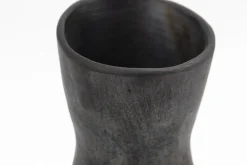 Carafes Et Bouteilles|Carafes Et Bouteilles<Flamant LONGPI, cruche, , droit Noir