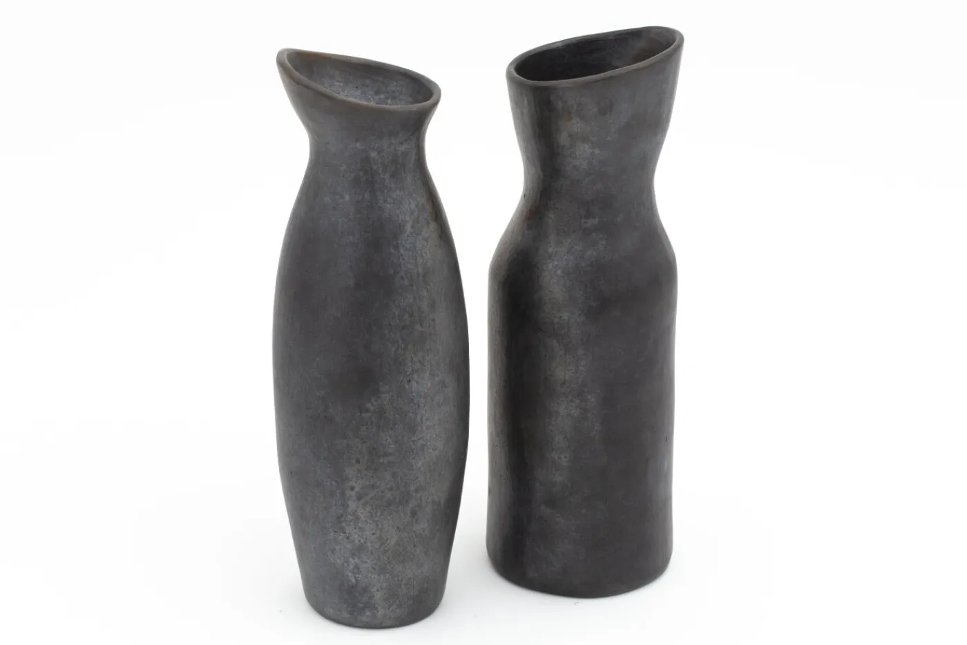 Carafes Et Bouteilles|Carafes Et Bouteilles<Flamant LONGPI, cruche, , droit Noir