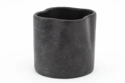 Ustensiles De Service Et De Cuisine|Accessoires<Flamant LONGPI, porte-couverts, Noir