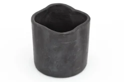 Ustensiles De Service Et De Cuisine|Accessoires<Flamant LONGPI, porte-couverts, Noir