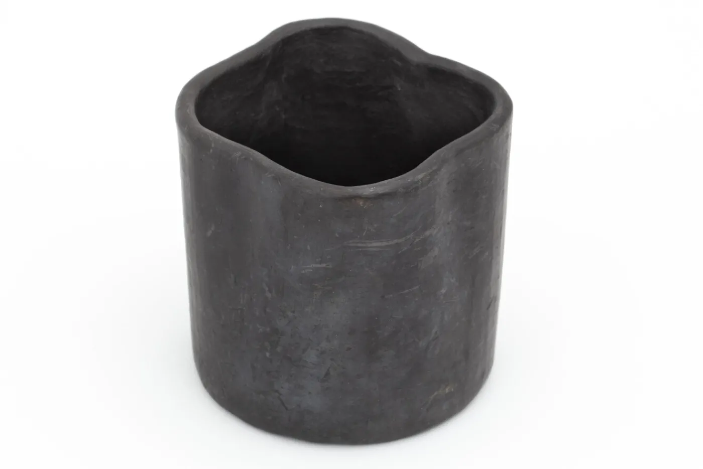 Ustensiles De Service Et De Cuisine|Accessoires<Flamant LONGPI, porte-couverts, Noir