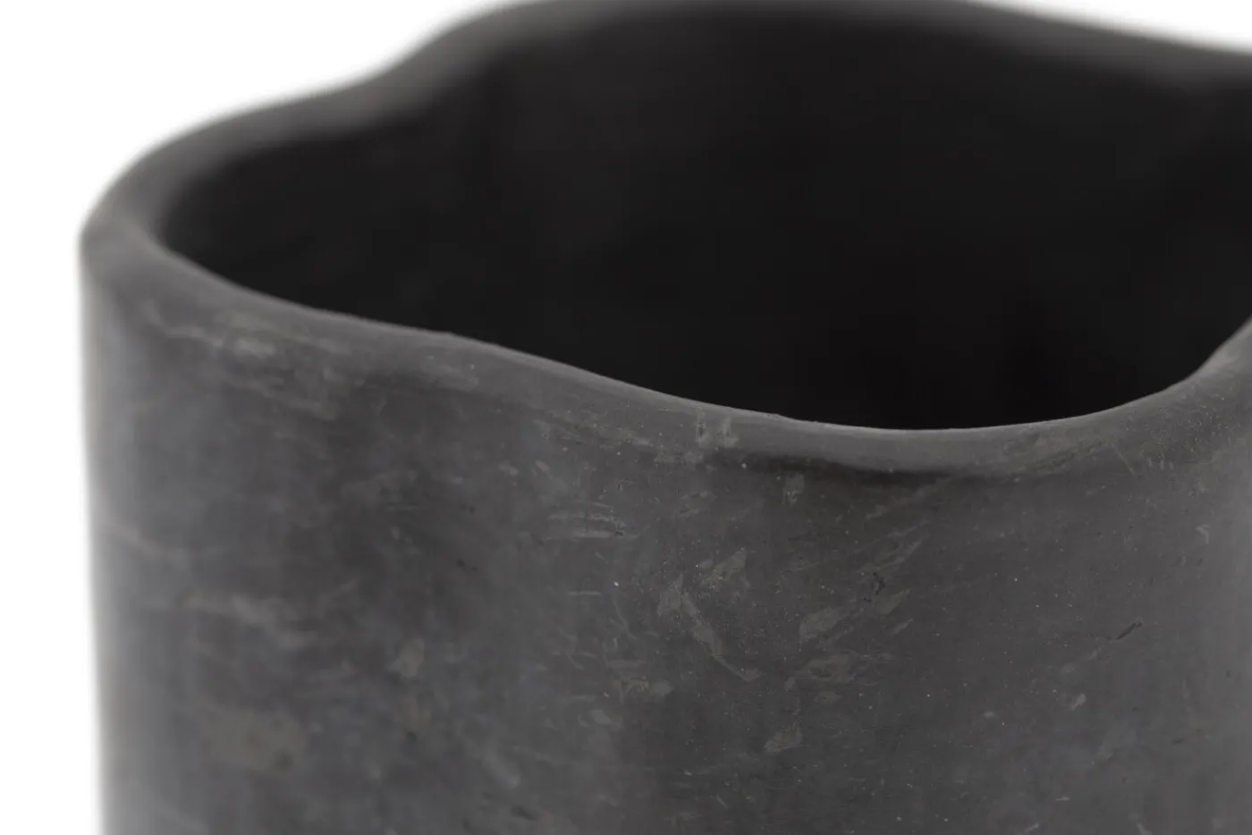 Ustensiles De Service Et De Cuisine|Accessoires<Flamant LONGPI, porte-couverts, Noir