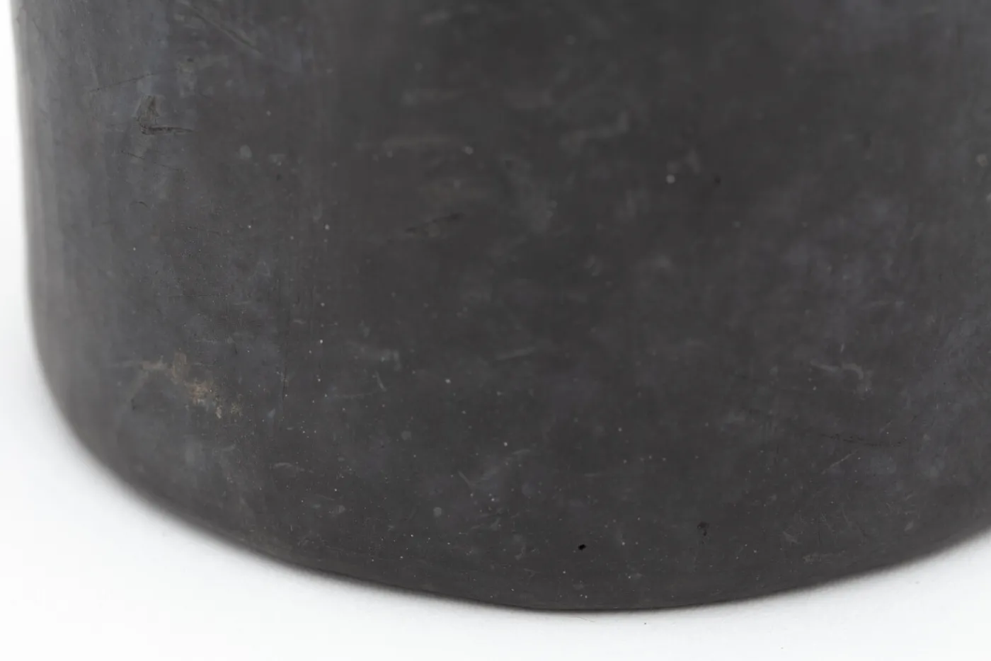 Ustensiles De Service Et De Cuisine|Accessoires<Flamant LONGPI, porte-couverts, Noir