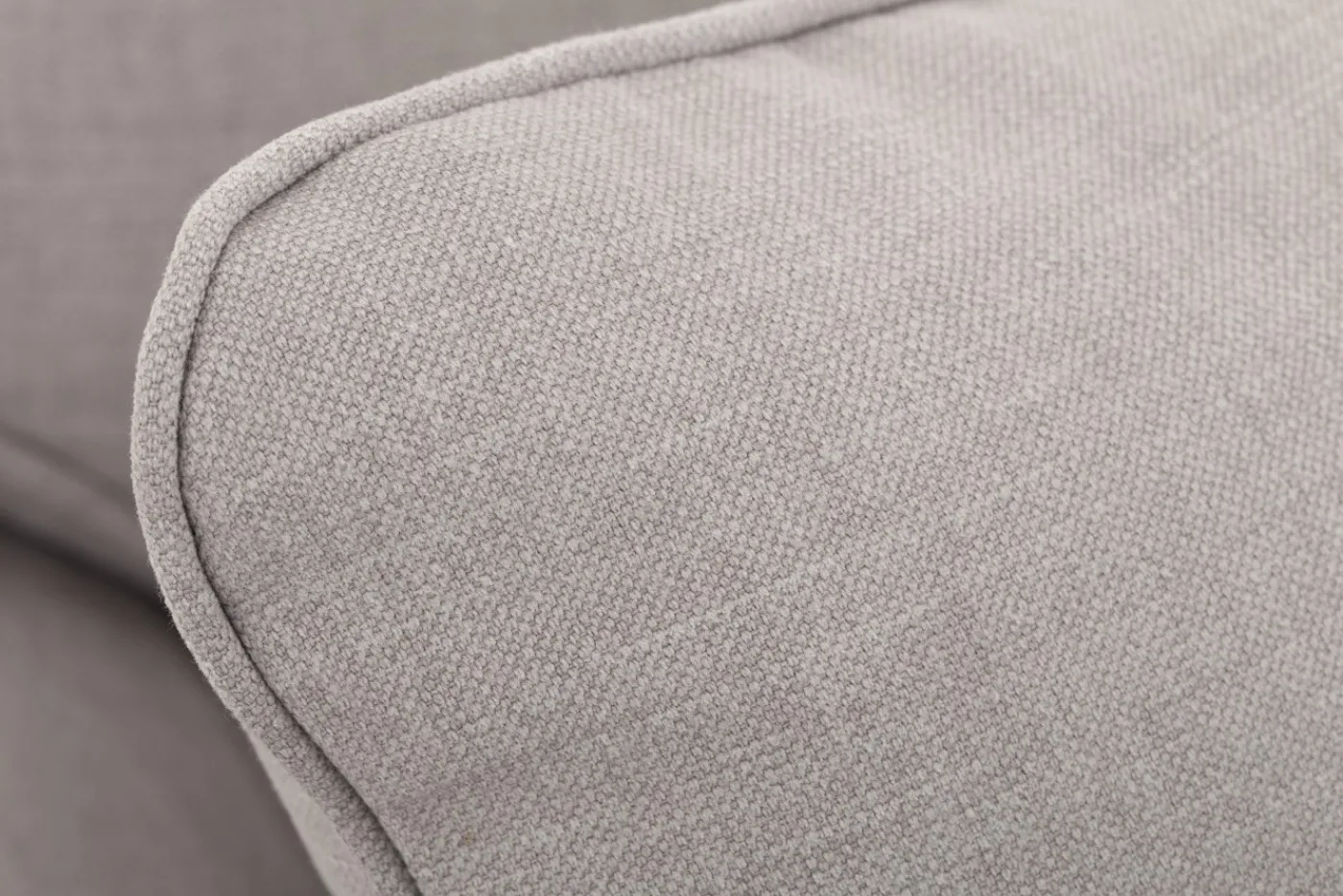 Canapés|Sièges<Flamant LOVE CHAIR, chaise longue, 1,5 places, couverture