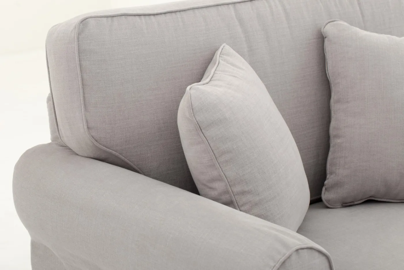 Canapés|Sièges<Flamant LOVE CHAIR, chaise longue, 1,5 places, couverture
